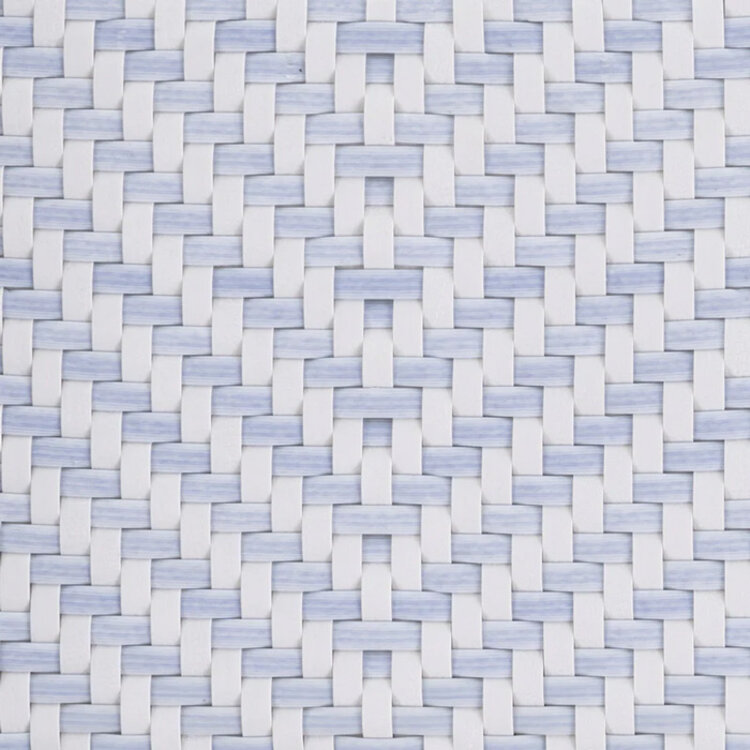 SUMMER CLASSICS MYKONOS OUTDOOR SOFA