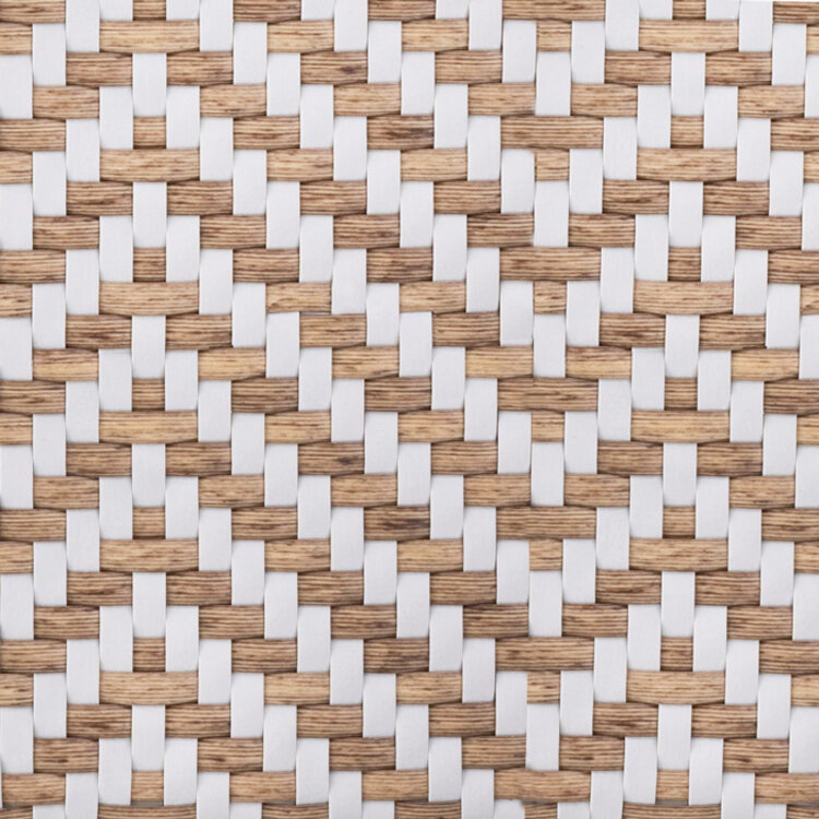 SUMMER CLASSICS MYKONOS OUTDOOR SOFA