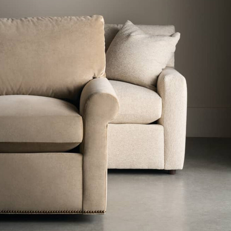 CORDIAL SOFA