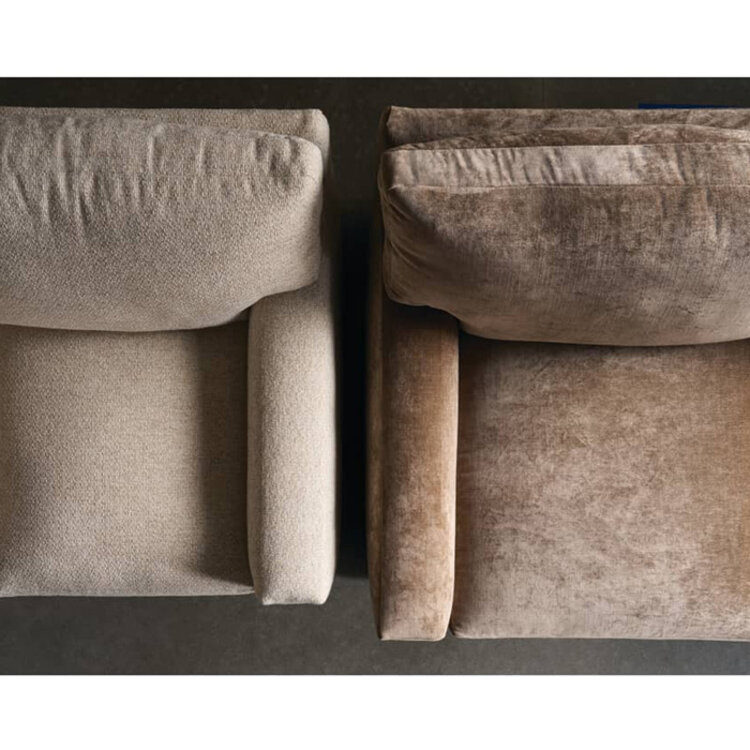 CORDIAL SOFA