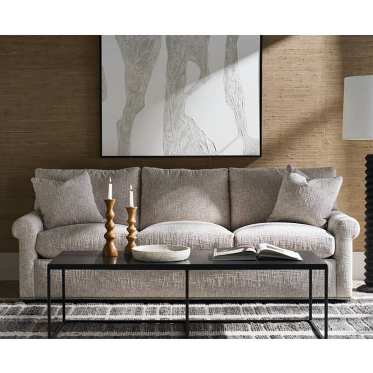 CORDIAL SOFA