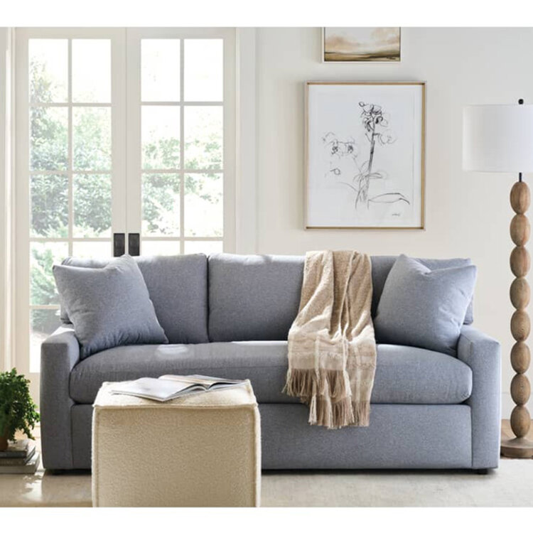 CORDIAL SOFA