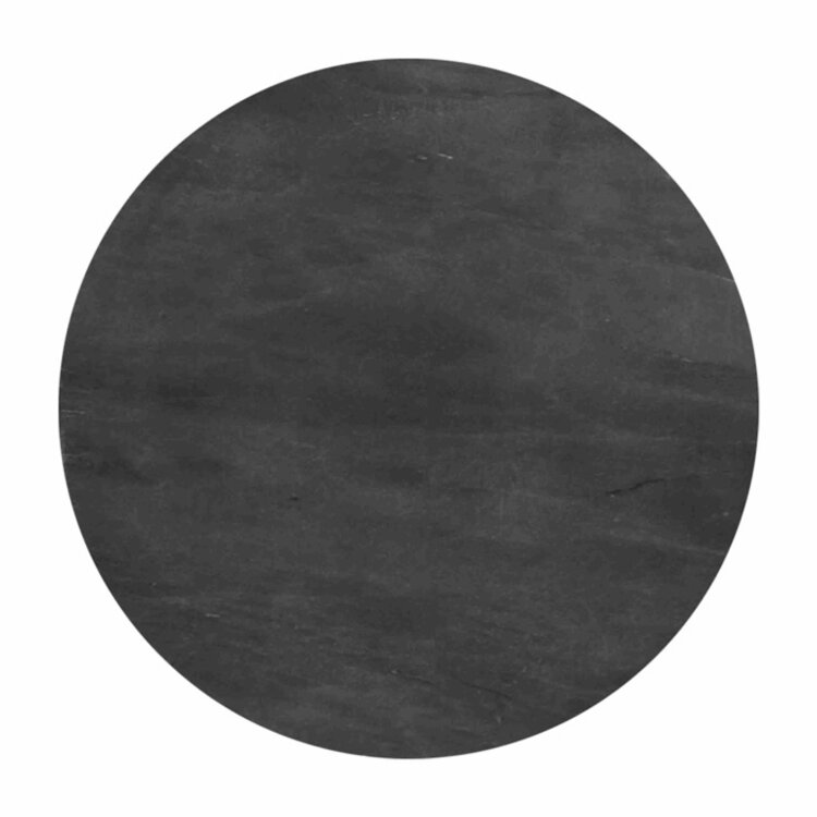 LR HOME EDGAR END TABLE