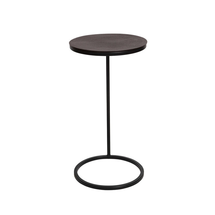 BRUNIO END TABLE