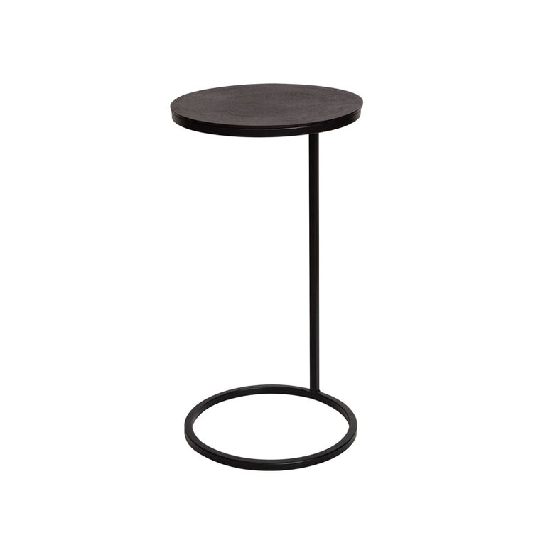 BRUNIO END TABLE