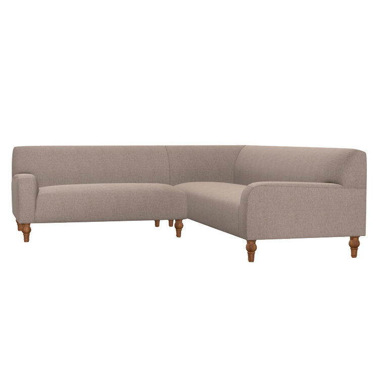 WOODSON SOFA
