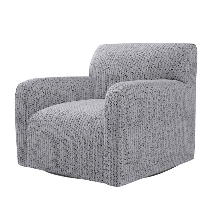 WOODSON SWIVEL CHAIR