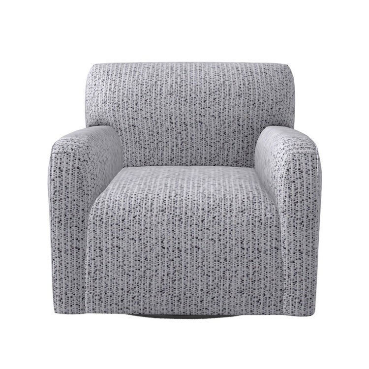 WOODSON SWIVEL CHAIR