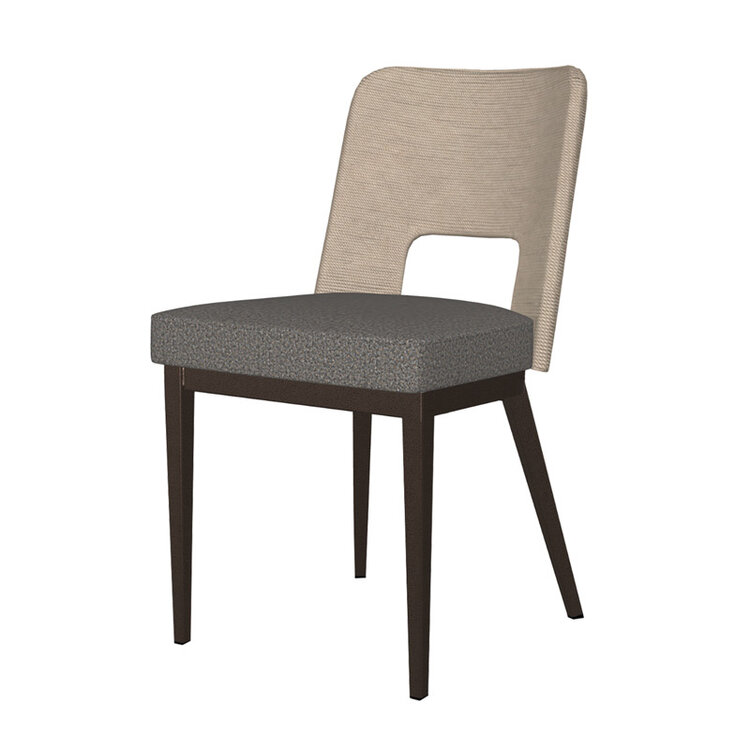 CHASE DINING CHAIR