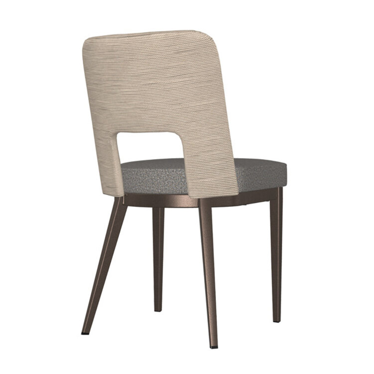 CHASE DINING CHAIR