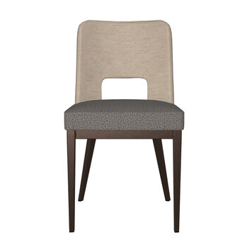 CHASE DINING CHAIR