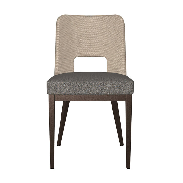 CHASE DINING CHAIR