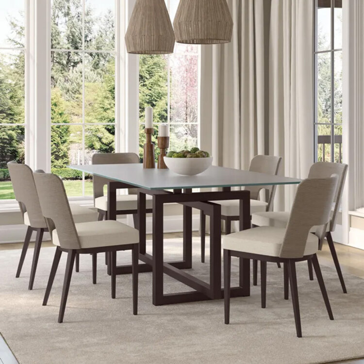 CHASE DINING CHAIR