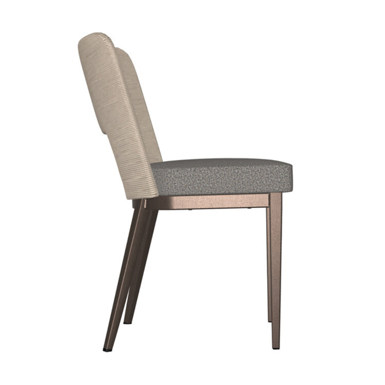 CHASE DINING CHAIR