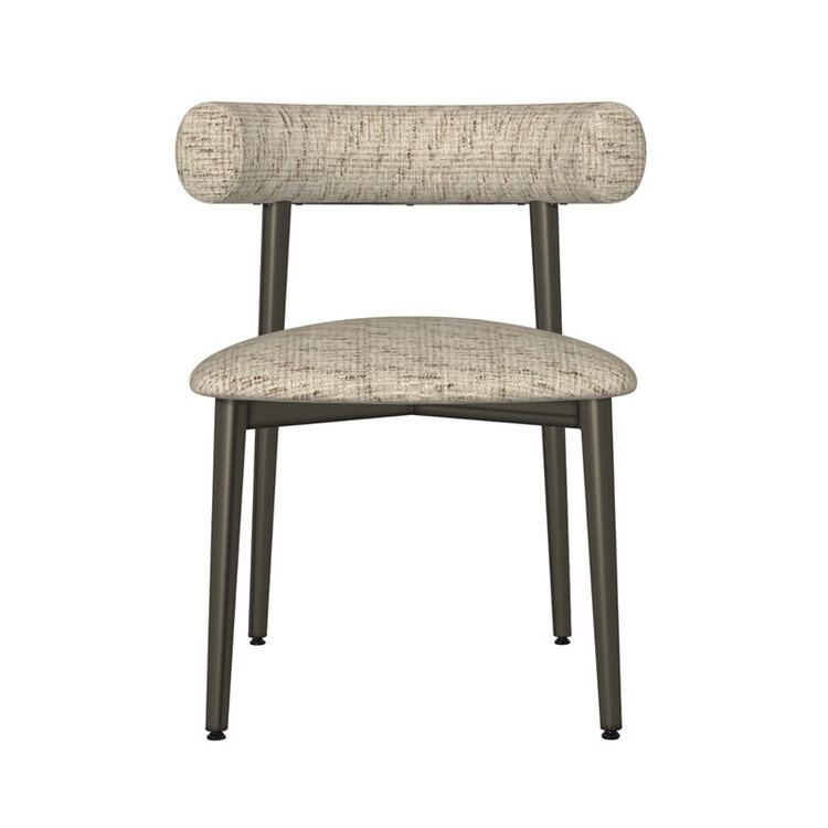BARBARA DINING CHAIR