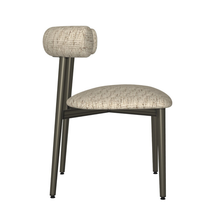 BARBARA DINING CHAIR