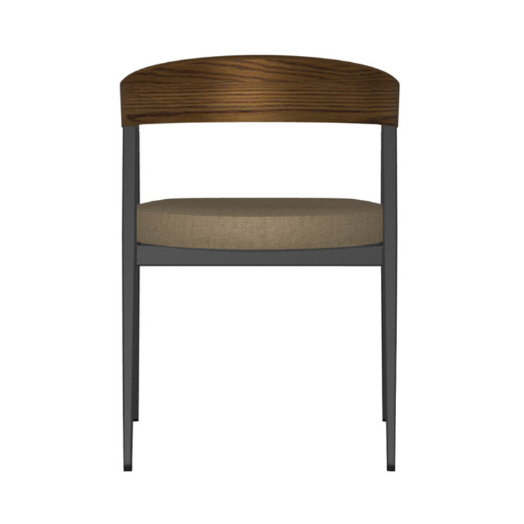 CARMELA DINING CHAIR