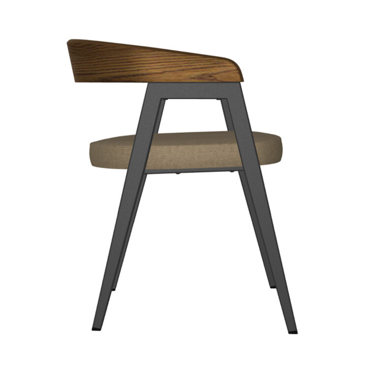 CARMELA DINING CHAIR