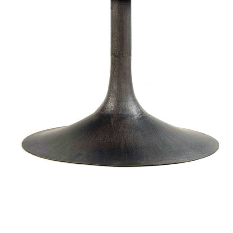 HANSEN DINING TABLE