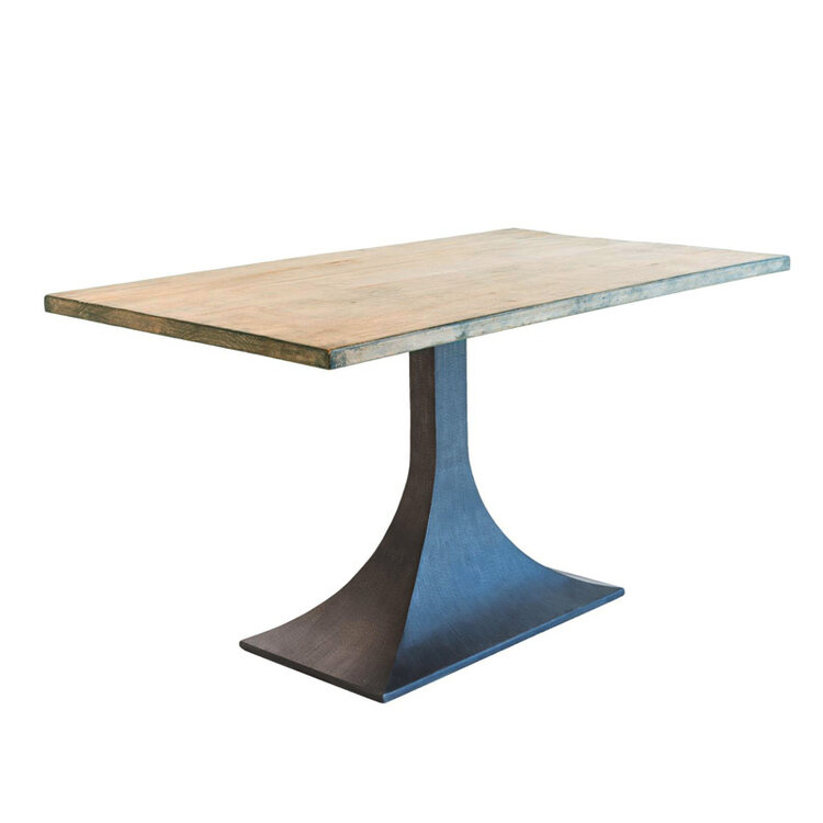 MAKIDA DINING TABLE