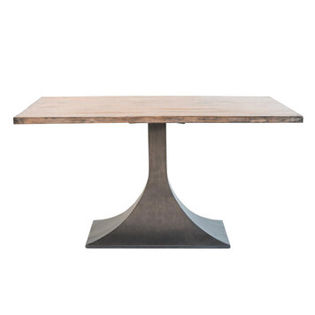 MAKIDA DINING TABLE