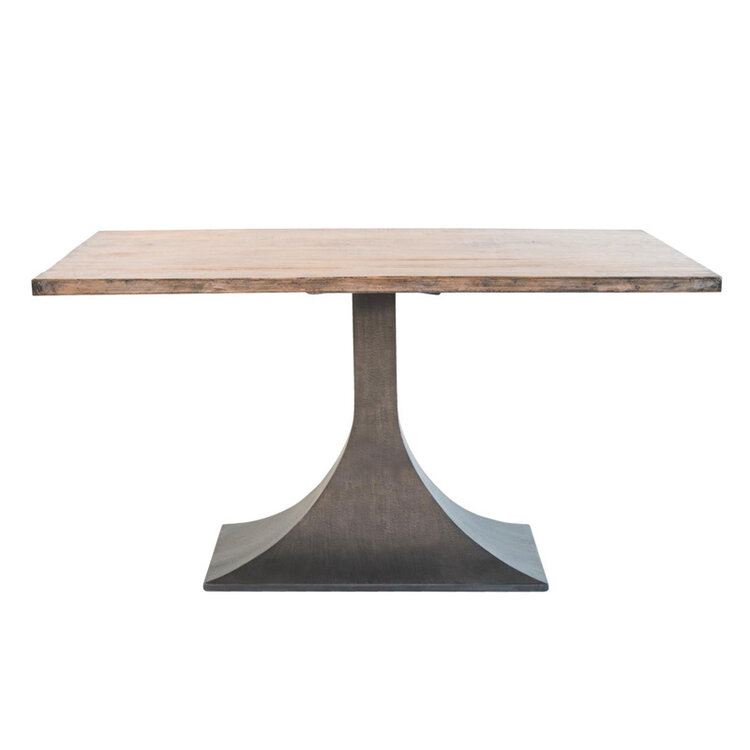 MAKIDA DINING TABLE