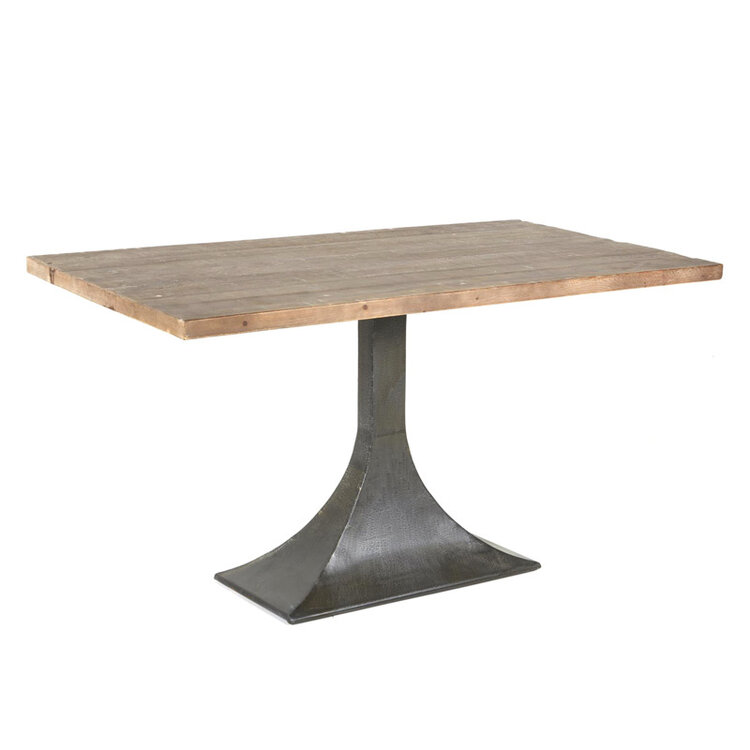 MAKIDA DINING TABLE
