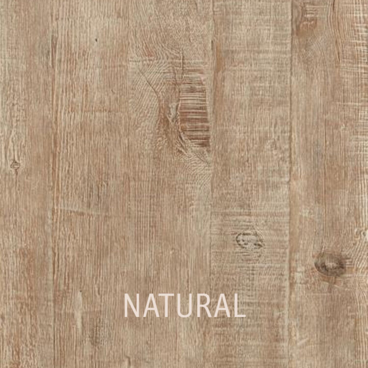 HANSEN DINING TABLE