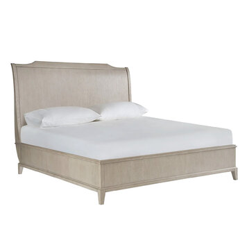 COSETTE BED