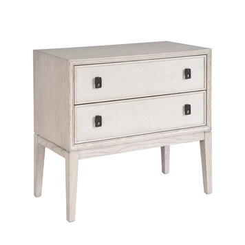 COSETTE NIGHTSTAND