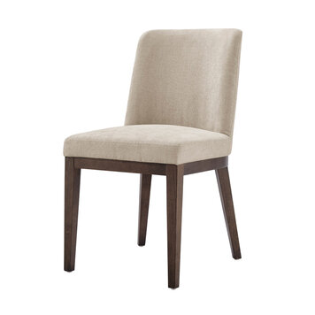 AIDEN DINING CHAIR