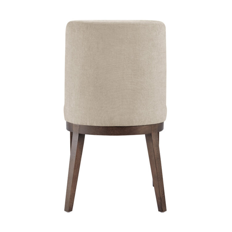 AIDEN DINING CHAIR