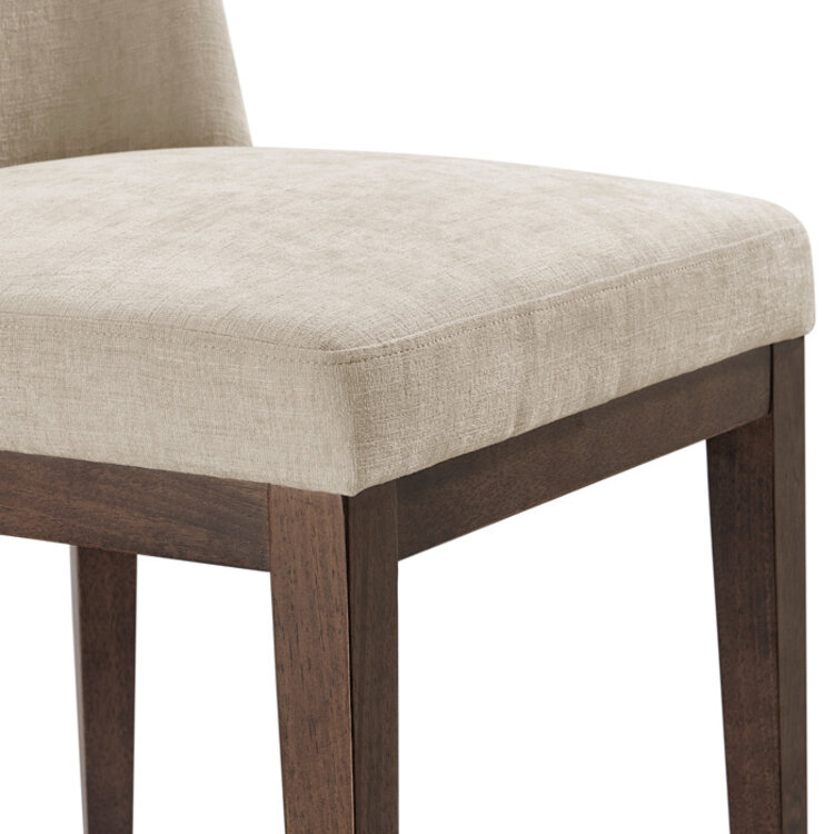 AIDEN DINING CHAIR
