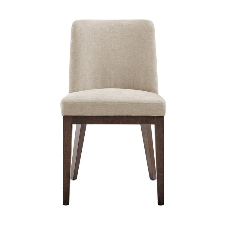 AIDEN DINING CHAIR