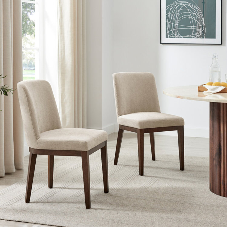 AIDEN DINING CHAIR