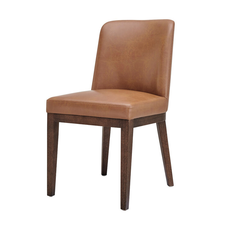 AIDEN DINING CHAIR