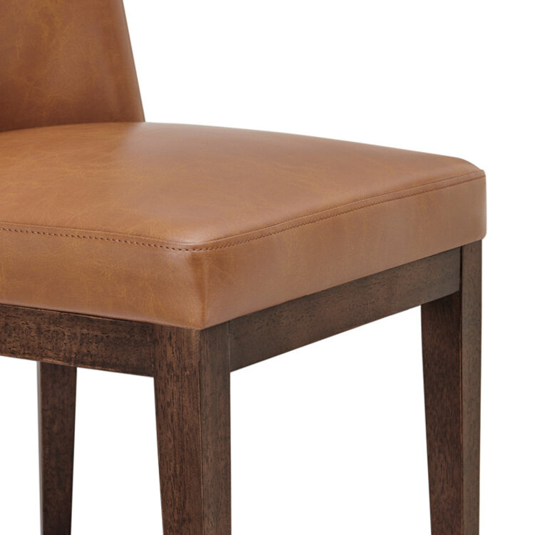 AIDEN DINING CHAIR