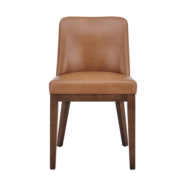 AIDEN DINING CHAIR
