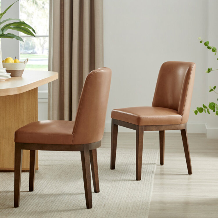 AIDEN DINING CHAIR