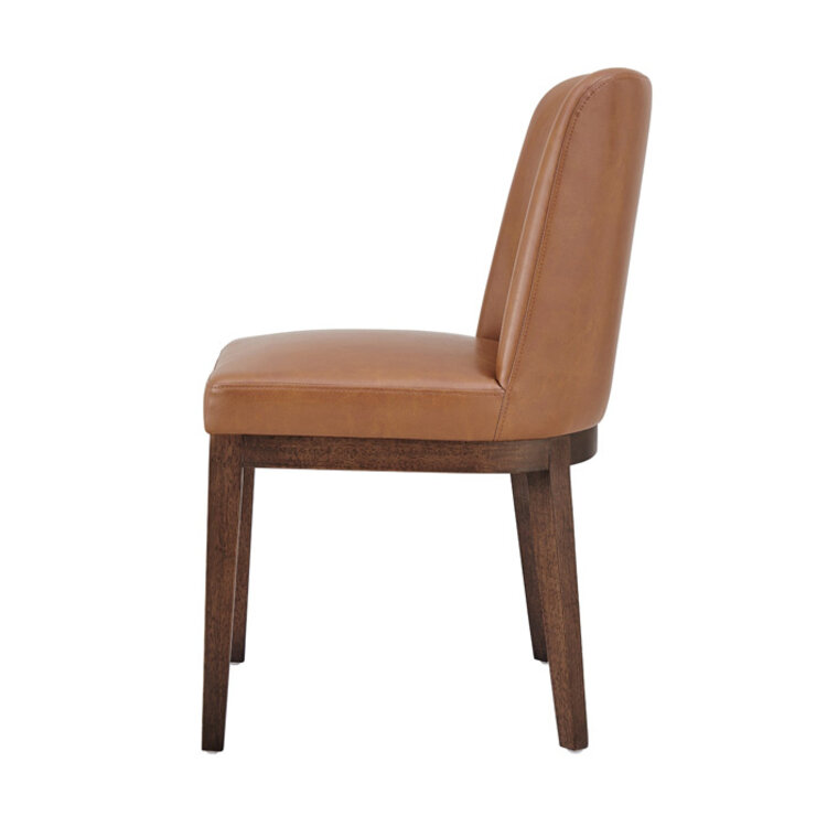 AIDEN DINING CHAIR