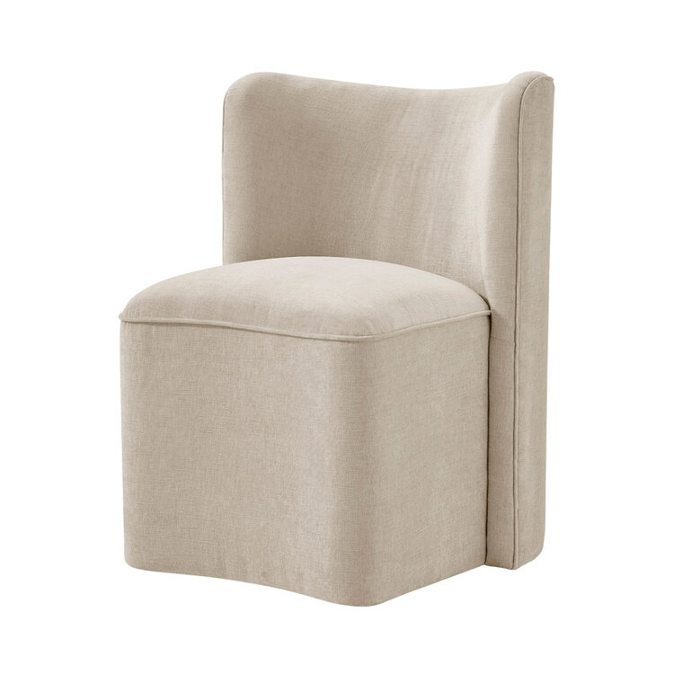 MAUREEN DINING CHAIR