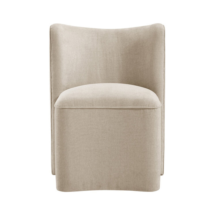 MAUREEN DINING CHAIR