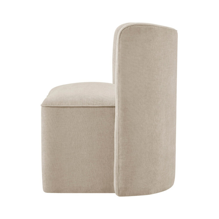 MAUREEN DINING CHAIR