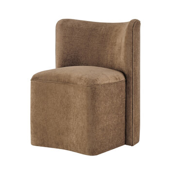 MAUREEN DINING CHAIR