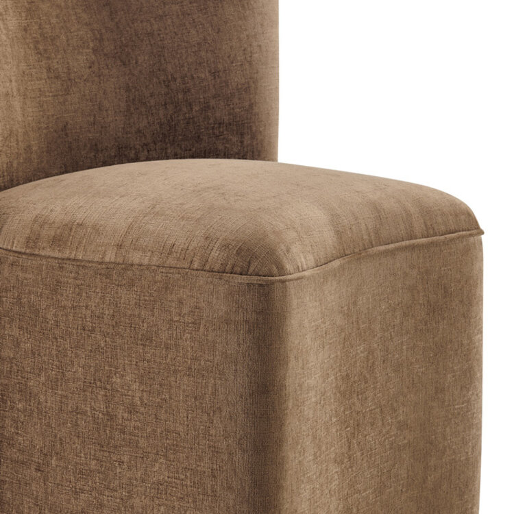 MAUREEN DINING CHAIR