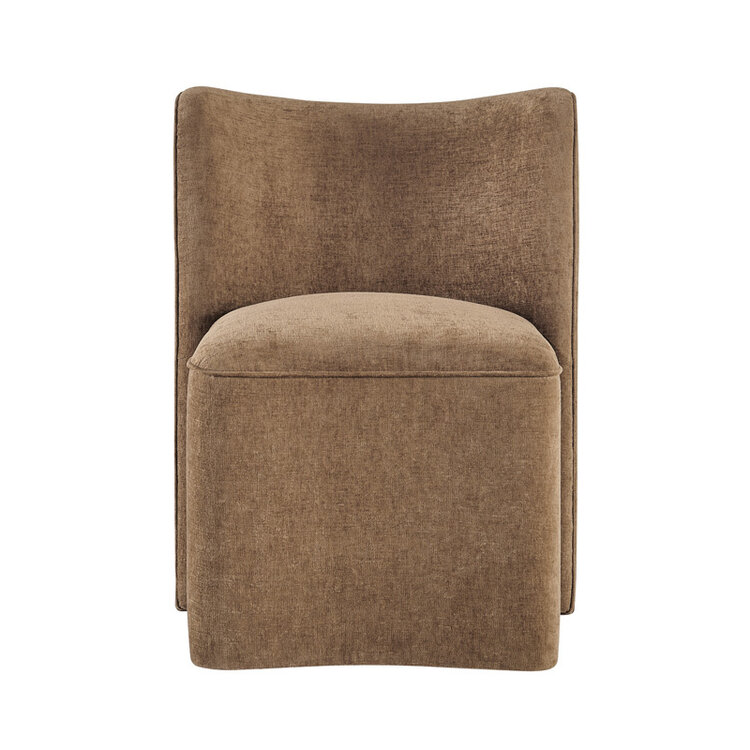 MAUREEN DINING CHAIR