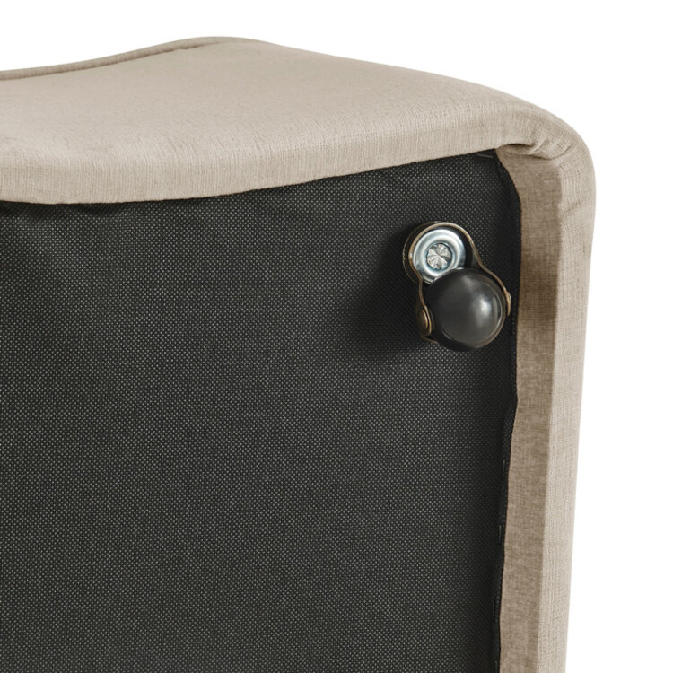 MAUREEN DINING CHAIR