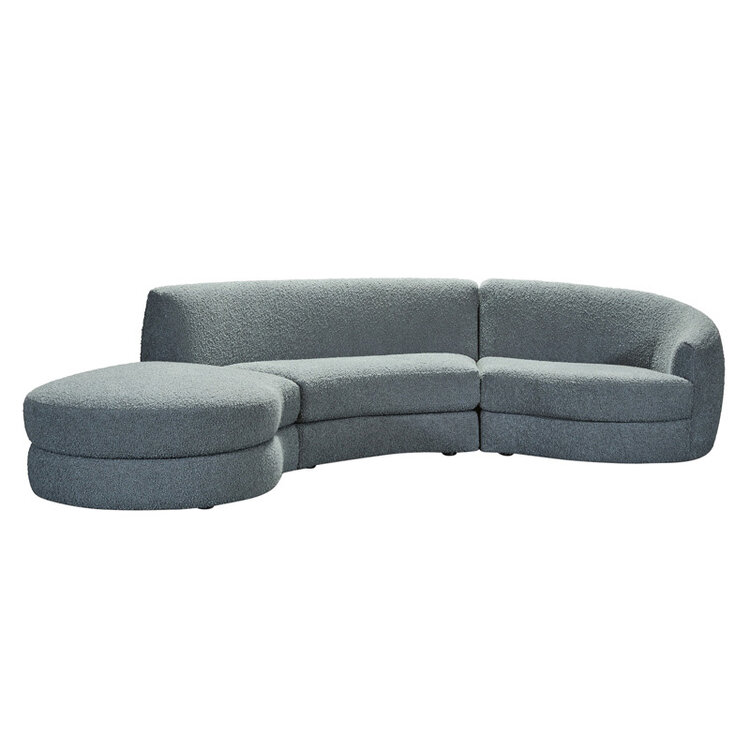 FAGAN SOFA