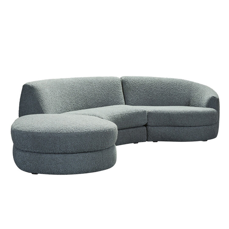 FAGAN SOFA
