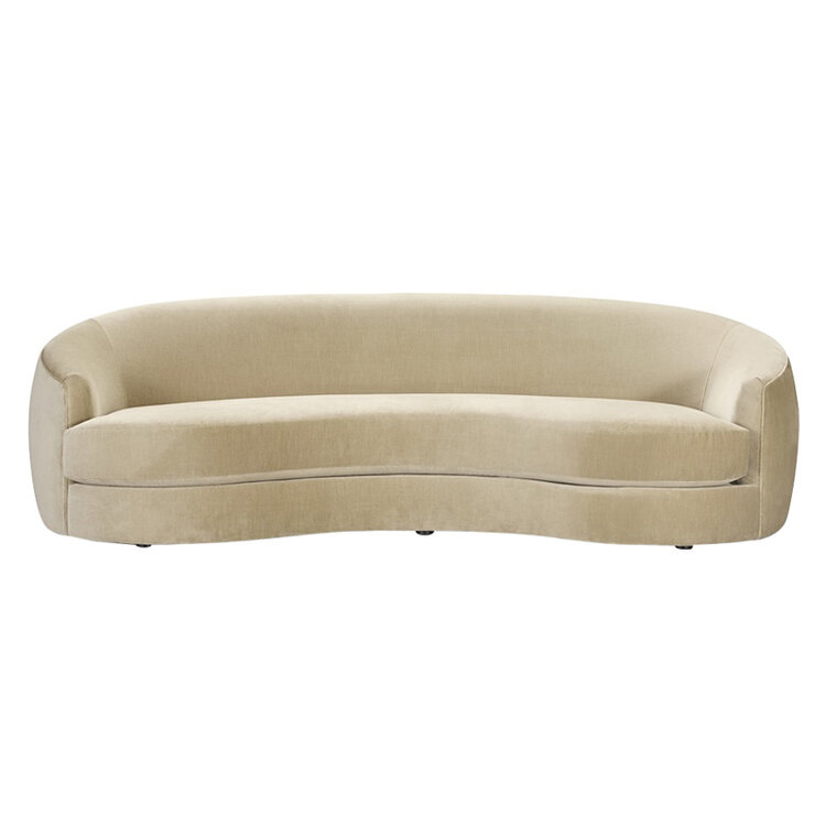 FAGAN SOFA